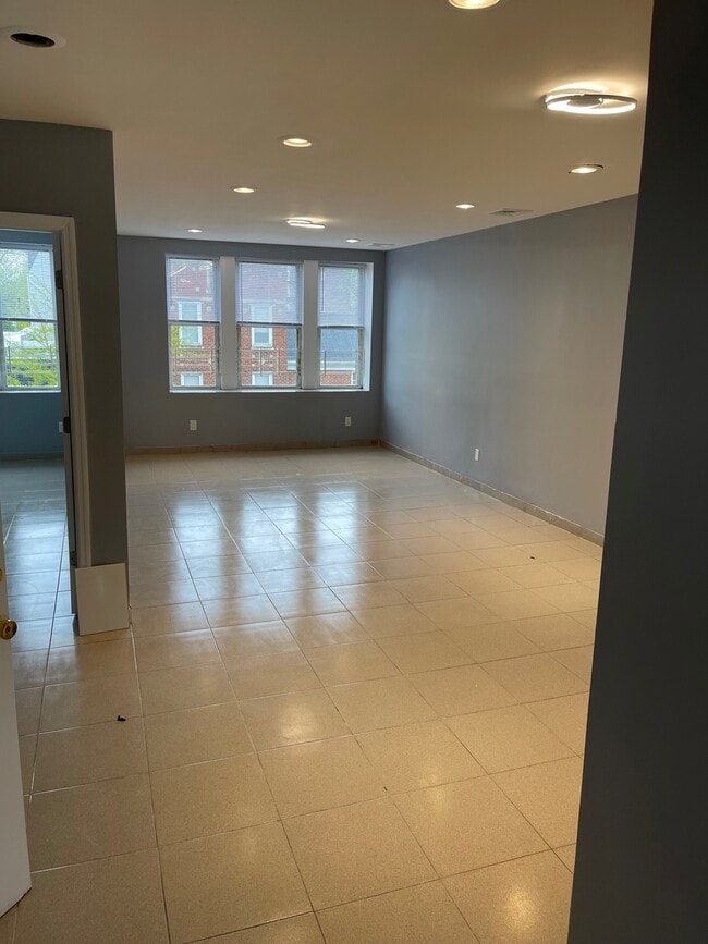 266 Central Ave, Unit 2