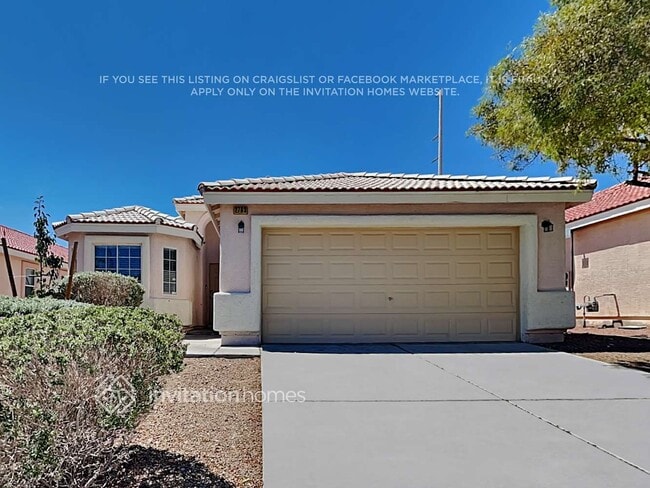 property at 2763 Bridleton Ave