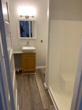 526 E 8th Ave in Munhall, PA - Building Photo - Building Photo