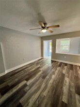 16 N Highland Ave in Clearwater, FL - Building Photo - Building Photo