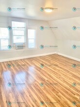 662 Eureka Ave in Reno, NV - Building Photo - Building Photo