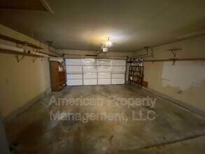 4651 S Norwood Ave in Tulsa, OK - Building Photo - Building Photo