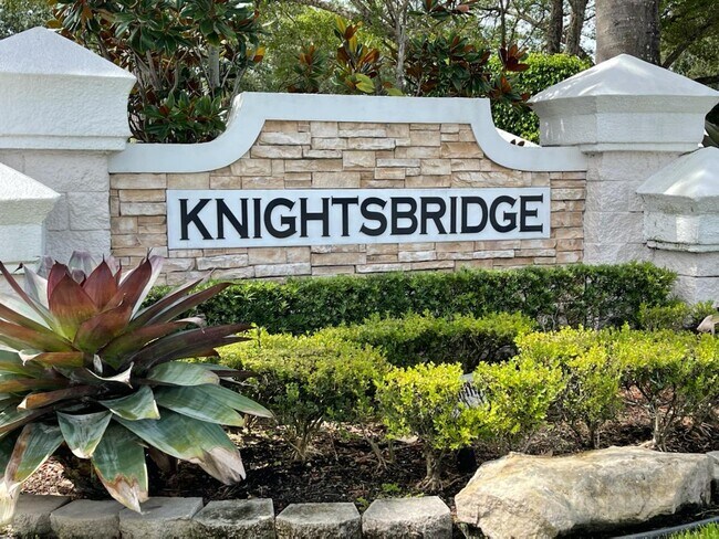 property at 11436 NW 48th Ct