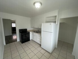 1154-1156 Brooklyn Ave in Salt Lake City, UT - Building Photo