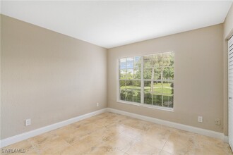 201 Santa Clara Dr in Naples, FL - Building Photo - Building Photo