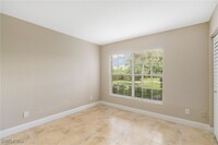 132 Santa Clara Dr in Naples, FL - Building Photo - Building Photo