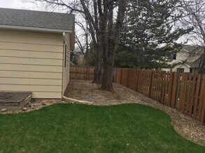 862 Charter Oak Ct in Loveland, CO - Building Photo - Building Photo