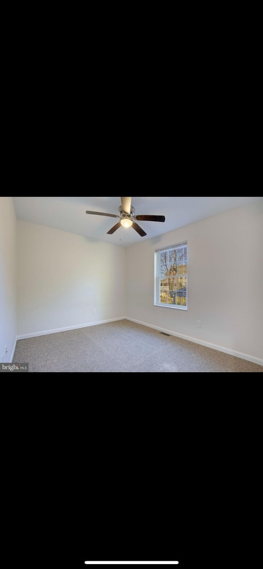 202 Bertina A Nick Way in Annapolis, MD - Building Photo - Building Photo