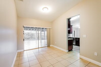 14504 SW 174th Terrace in Miami, FL - Building Photo - Building Photo