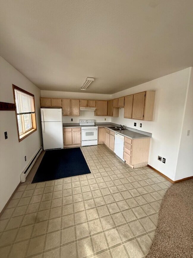 201 Quinella St in Belgrade, MT - Building Photo - Building Photo