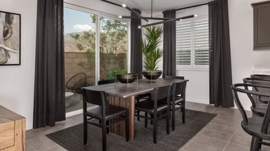 16254 Lozano St in Fontana, CA - Building Photo - Building Photo