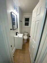 1216 Belmont St in Pittsburgh, PA - Building Photo - Building Photo