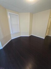 350 13th Ave in Newark, NJ - Building Photo - Building Photo