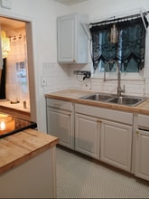 2188 Hollywood Ave in Grosse Pointe Woods, MI - Building Photo - Building Photo