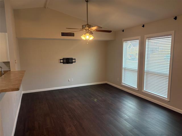 6019 Dooley Dr in The Colony, TX - Building Photo - Building Photo