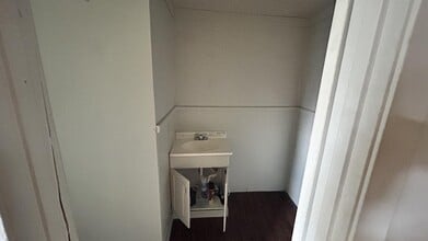 5612 Adams Ave in Baton Rouge, LA - Building Photo - Building Photo
