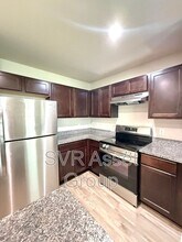 6468 Sweetbay Ln in Jacksonville, FL - Building Photo - Building Photo