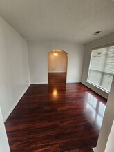 908 Primrose Ln in Hinesville, GA - Building Photo - Building Photo