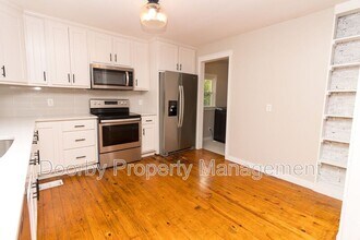 318 Williams Dr in Chattanooga, TN - Building Photo - Building Photo