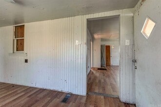 512.5 Water St in North Little Rock, AR - Building Photo - Building Photo