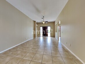 9573 SW Flowermound Cir in Port St. Lucie, FL - Building Photo - Building Photo