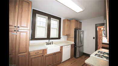 638 Brent St in Winston-Salem, NC - Building Photo - Building Photo