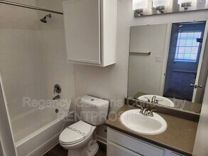 5533 Chrishire Way in Orlando, FL - Building Photo - Building Photo