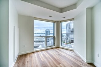 5415 Cogswell St in Halifax, NS - Building Photo - Building Photo