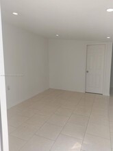 124 Apache-Unit -124 in Lehigh Acres, FL - Building Photo - Building Photo