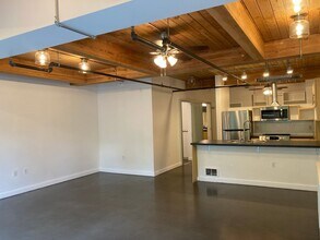 401 9th Ave N in Seattle, WA - Building Photo - Building Photo