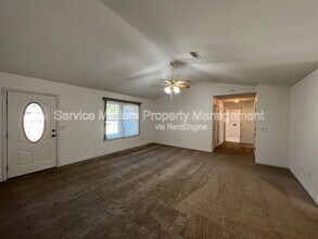 4925 Hyatt Ln in Pace, FL - Building Photo - Building Photo