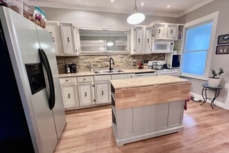 73 Somerset Ave in Hamilton, ON - Building Photo - Building Photo