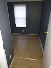 1481 Joel Rd in Carthage, NC - Building Photo - Building Photo