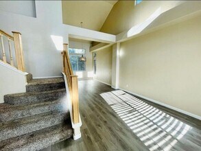 3200 Fairlands Ct in Reno, NV - Building Photo - Building Photo