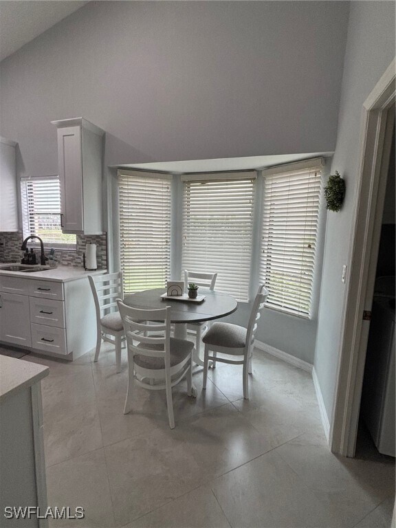 property at 293 Kings Way