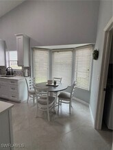 293 Kings Way in Naples, FL - Building Photo - Building Photo