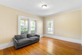 247 Roosevelt Ave in Syracuse, NY - Building Photo - Building Photo
