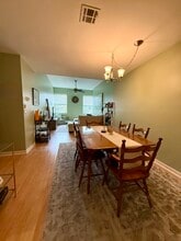54 W Cherry St, Unit 310 in Rahway, NJ - Building Photo - Building Photo