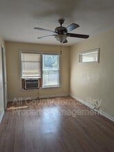 2727 49th St S in Gulfport, FL - Building Photo - Building Photo