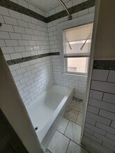 29 E Kelso Rd in Columbus, OH - Building Photo - Building Photo