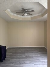 5213 Berryville Ct in Baton Rouge, LA - Building Photo - Building Photo