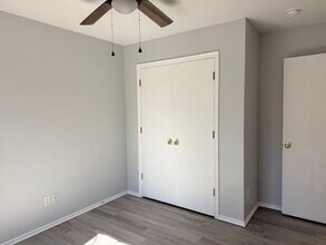 2308 Heatherfield Ln in Norman, OK - Building Photo - Building Photo