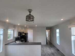 43 Partridge Ln in Beecher, IL - Building Photo - Building Photo
