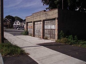 288 Morton Ave in Albany, NY - Building Photo - Building Photo