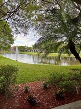 2741 SW 83rd Ave in Miramar, FL - Building Photo - Building Photo