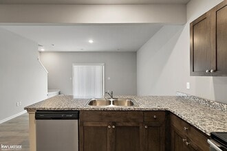 51419 Tides Dr in New Baltimore, MI - Building Photo - Building Photo