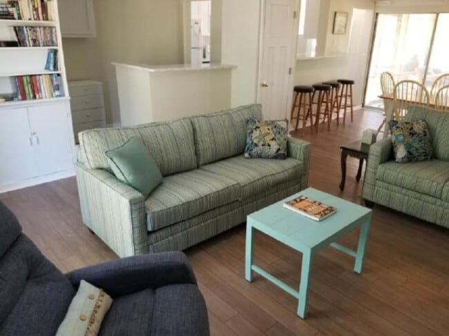 11520 Council Ln in Gulf Shores, AL - Building Photo - Building Photo