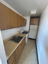 100 N Arlington Ave in Reno, NV - Building Photo - Building Photo