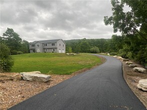 1110 NY-22 in Pawling, NY - Building Photo - Building Photo