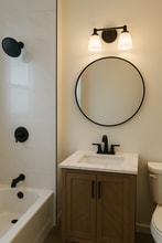 4301 N Drake Ave, Unit 3 in Chicago, IL - Foto de edificio - Building Photo
